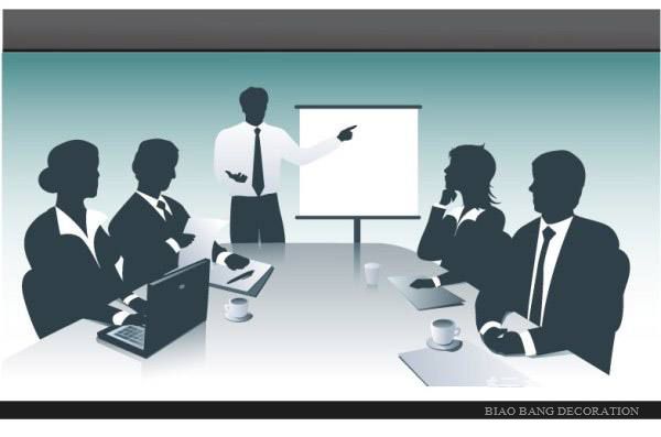 深圳辦公室裝修細(xì)節(jié)，要裝修的老板們需要了解一下