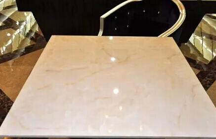 深圳辦公室裝修時，如何合理的挑選瓷磚？