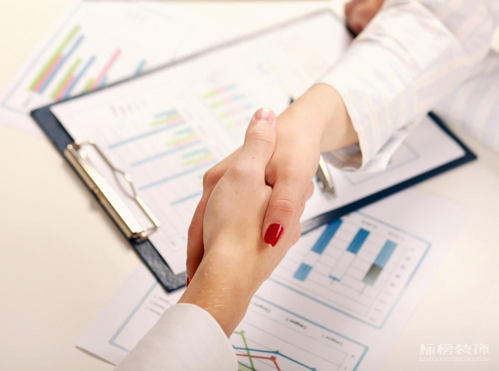 深圳辦公室裝修風(fēng)水，你需要了解的20個(gè)要點(diǎn)