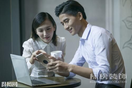 深圳辦公室裝修如何選擇板材？