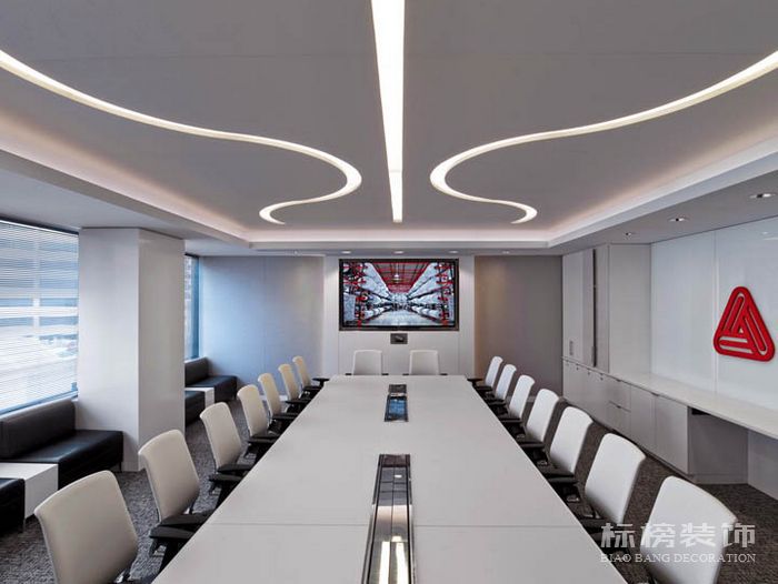 結構的安全性對辦公室裝修有什么影響？