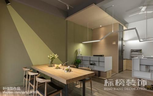 辦公室設(shè)計時應(yīng)該要注意哪些問題？