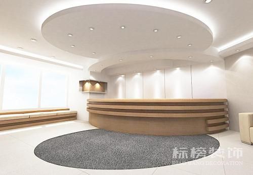 在深圳，辦公室裝修這個行業(yè)怎么樣？