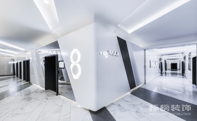 深圳辦公室裝修費(fèi)用高嗎？南山區(qū)域的辦公室裝修要多少錢?