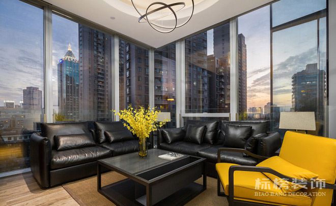 2019辦公室配飾五大流行趨勢(shì)，裝飾美新辦公室！