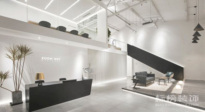 辦公室裝修別急著簽合同，更別急著付錢!