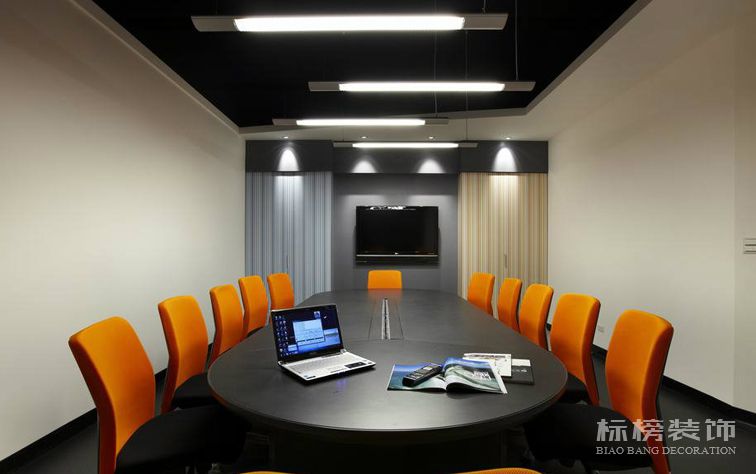 影響辦公室裝修時間的因素是什么？