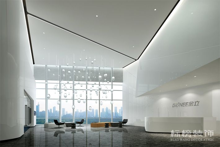 南山裝修公司那么多,如何選擇？