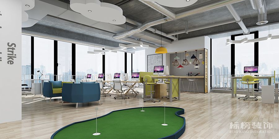 深圳店鋪裝修怎么收費(fèi)？多少錢(qián)一平方？店鋪如何設(shè)計(jì)？