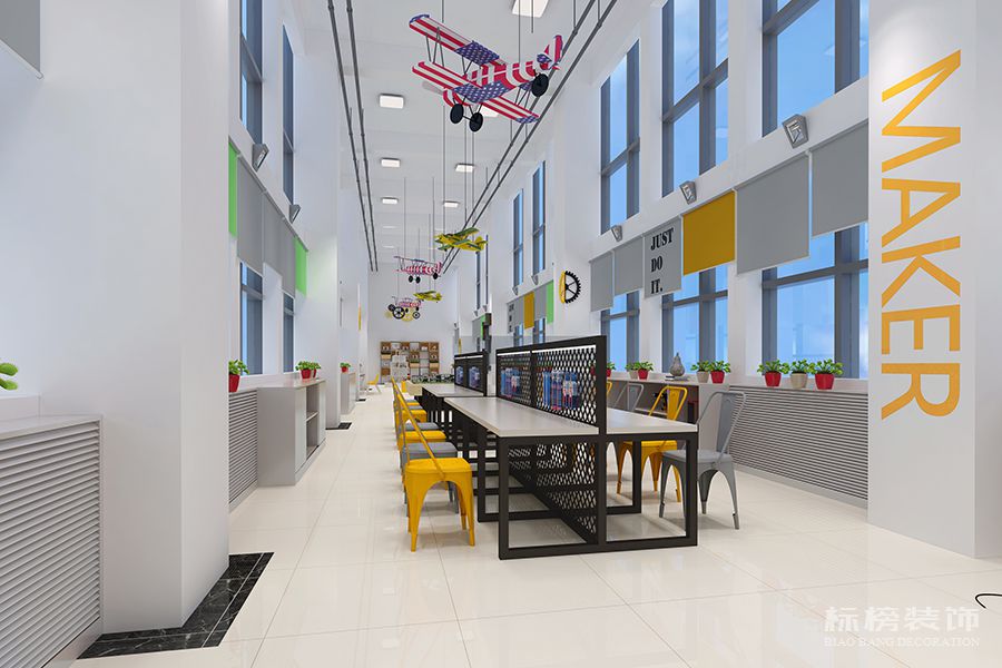 山西太原中北大學（現(xiàn)代）4