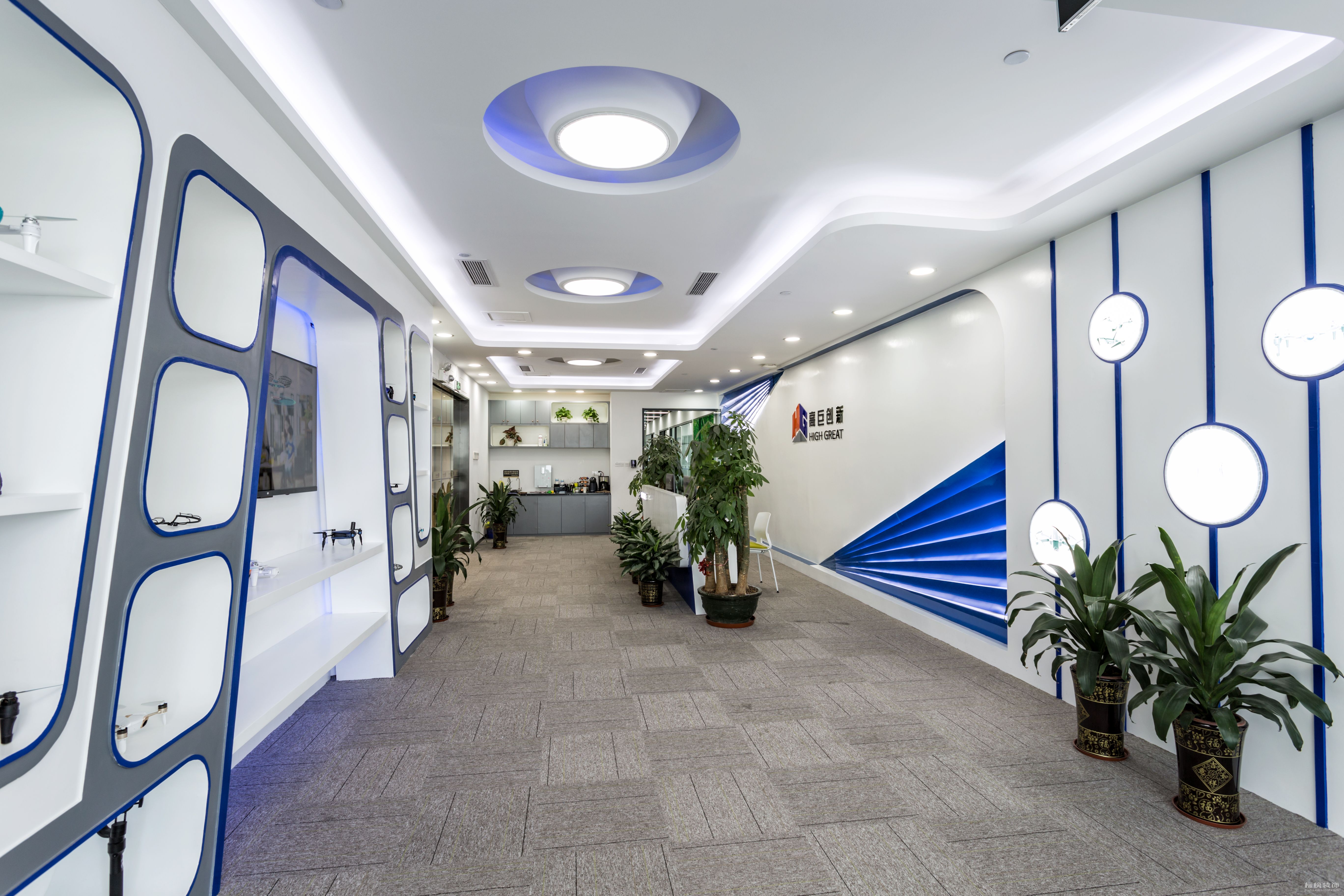 夏季裝修要注意什么，季節(jié)會對裝修有影響嗎？