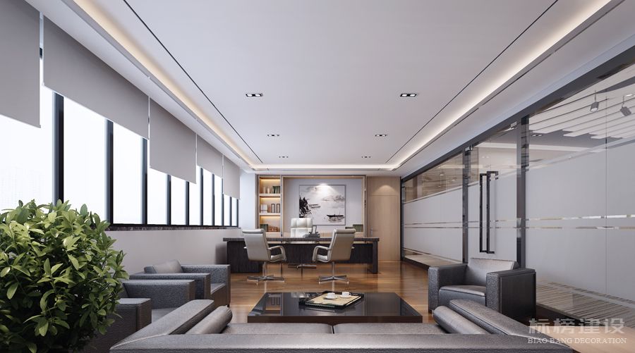 廠房裝修設計時需要提供哪些資料給設計師？